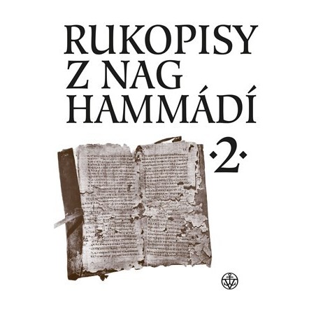 Rukopisy z Nag Hammádí II.