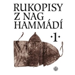 Rukopisy z Nag Hammádí I.