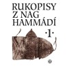 Rukopisy z Nag Hammádí I.