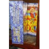 Marseillský tarot