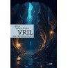 Vril. Síla přicházející rasy, Edward Bulwer-Lytton