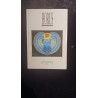 Horus Revue - Solstitium Aestatis 1991