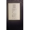 Horus Revue - Solstitium Aestatis 1994