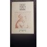 Horus Revue - Solstitium Aestatis 1993