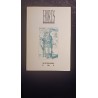 Horus Revue - Solstitium Hiemis 1994