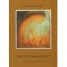 Hasafah haivrit, Richard Feder