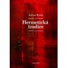 Hermetická tradice, Julius Evola