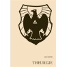 Theurgie, Jan Kefer