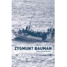 Cizinci před branami, Zykmunt Bauman