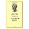 O duševním klidu, Lucius Annaeus Seneca