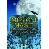 Měsíční magie, D. J. Conway