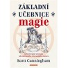 Základní učebnice magie, Scott Cunningham