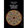 New age, ezo, alternativní spiritualita, Zuzana Marie Kostićová