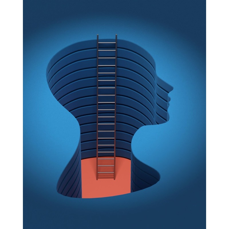 Psychologie, motivace