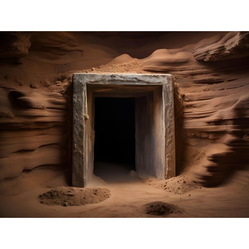 Co se jinam nevešlo