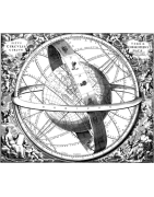Astrologie, numerologie