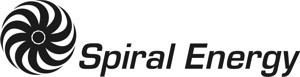 Spiral Energy